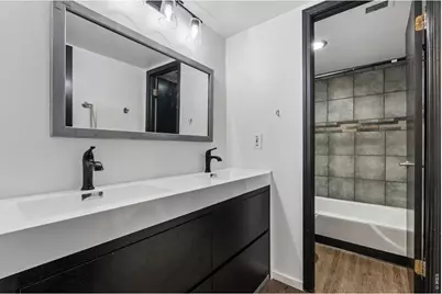 805 29th St #152, Boulder, CO 80303 - Photo 3