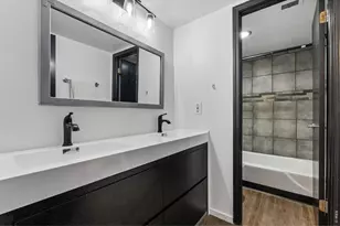 805 29th St, Boulder, CO 80303 - Photo 3