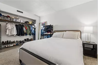 805 29th St #152, Boulder, CO 80303 - Photo 17