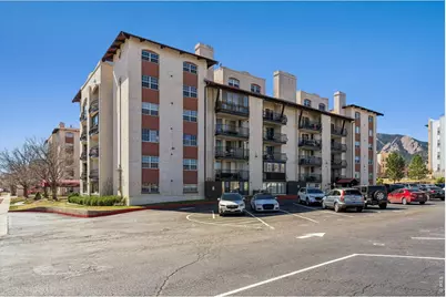 805 29th St #152, Boulder, CO 80303 - Photo 7