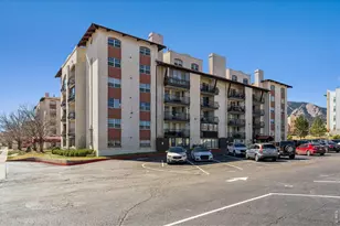 805 29th St, Boulder, CO 80303 - Photo 7