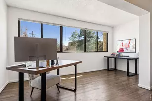 805 29th St, Boulder, CO 80303 - Photo 25