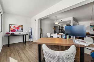 805 29th St, Boulder, CO 80303 - Photo 23