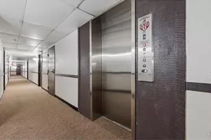 805 29th St, Boulder, CO 80303 - Photo 29