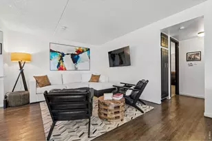 805 29th St, Boulder, CO 80303 - Photo 11