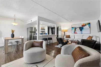 805 29th St #152, Boulder, CO 80303 - Photo 15