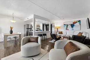 805 29th St, Boulder, CO 80303 - Photo 15