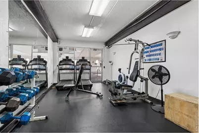 805 29th St #152, Boulder, CO 80303 - Photo 27