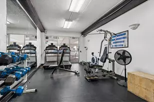 805 29th St, Boulder, CO 80303 - Photo 27