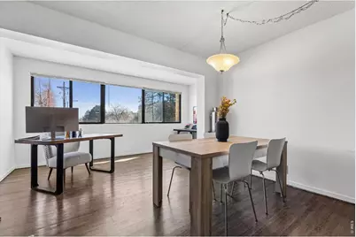 805 29th St #152, Boulder, CO 80303 - Photo 9