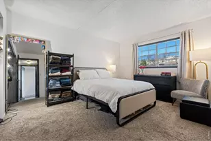 805 29th St, Boulder, CO 80303 - Photo 5