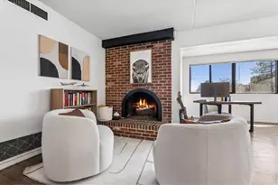 805 29th St, Boulder, CO 80303 - Photo 1