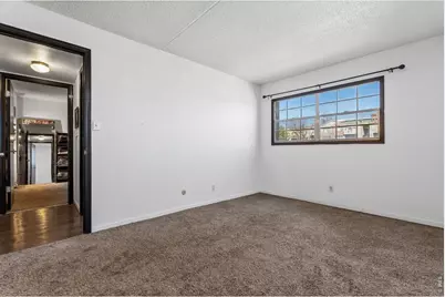 805 29th St #152, Boulder, CO 80303 - Photo 19
