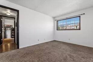 805 29th St, Boulder, CO 80303 - Photo 19