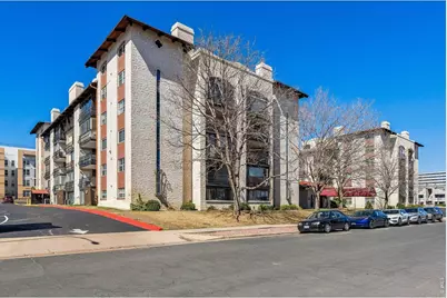 805 29th St #152, Boulder, CO 80303 - Photo 31