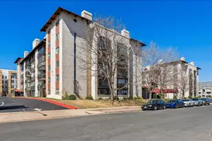 805 29th St, Boulder, CO 80303 - Photo 31