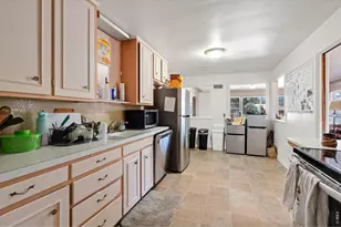 821 W Mulberry St, Fort Collins, CO 80521 - Photo 11