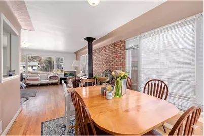 821 W Mulberry St, Fort Collins, CO 80521 - Photo 5
