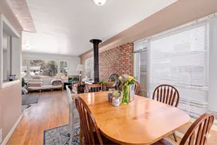 821 W Mulberry St, Fort Collins, CO 80521 - Photo 5