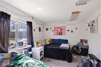 821 W Mulberry St, Fort Collins, CO 80521 - Photo 7