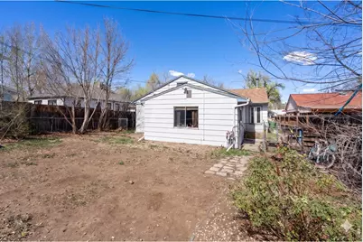 821 W Mulberry St, Fort Collins, CO 80521 - Photo 13