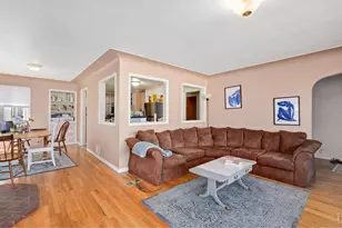 821 W Mulberry St, Fort Collins, CO 80521 - Photo 5