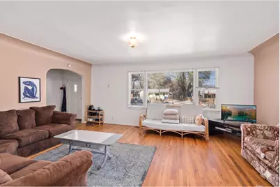 821 W Mulberry St, Fort Collins, CO 80521 - Photo 3