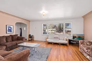 821 W Mulberry St, Fort Collins, CO 80521 - Photo 3