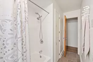 821 W Mulberry St, Fort Collins, CO 80521 - Photo 21