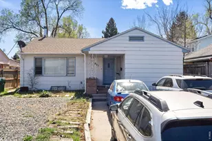 821 W Mulberry St, Fort Collins, CO 80521 - Photo 41