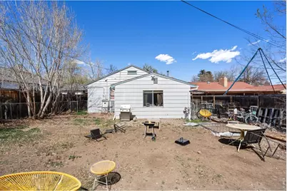 821 W Mulberry St, Fort Collins, CO 80521 - Photo 33