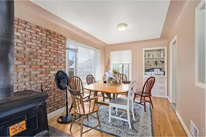 821 W Mulberry St, Fort Collins, CO 80521 - Photo 7