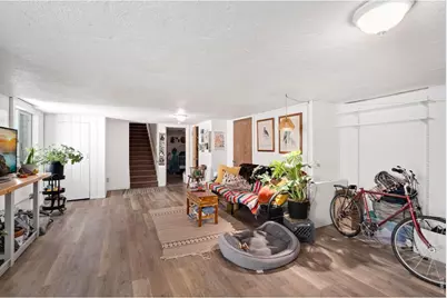 821 W Mulberry St, Fort Collins, CO 80521 - Photo 25