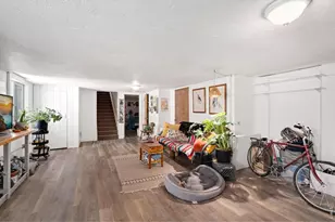 821 W Mulberry St, Fort Collins, CO 80521 - Photo 25