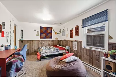 821 W Mulberry St, Fort Collins, CO 80521 - Photo 17