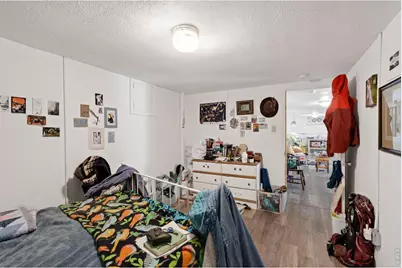 821 W Mulberry St, Fort Collins, CO 80521 - Photo 29