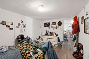 821 W Mulberry St, Fort Collins, CO 80521 - Photo 29