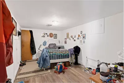 821 W Mulberry St, Fort Collins, CO 80521 - Photo 27