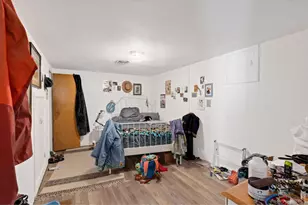 821 W Mulberry St, Fort Collins, CO 80521 - Photo 27