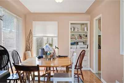 821 W Mulberry St, Fort Collins, CO 80521 - Photo 9