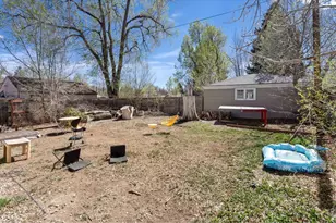 821 W Mulberry St, Fort Collins, CO 80521 - Photo 37