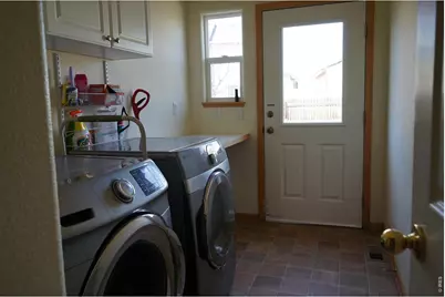 5627 W 16th St Rd, Greeley, CO 80634 - Photo 13