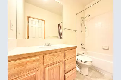 5627 W 16th St Rd, Greeley, CO 80634 - Photo 9