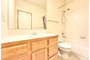 5627 W 16th Street Rd, Greeley, CO 80634 - Photo 9