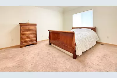 5627 W 16th St Rd, Greeley, CO 80634 - Photo 11