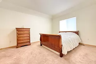 5627 W 16th Street Rd, Greeley, CO 80634 - Photo 11