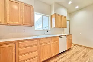 5627 W 16th Street Rd, Greeley, CO 80634 - Photo 7