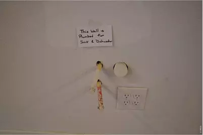 5627 W 16th St Rd, Greeley, CO 80634 - Photo 15