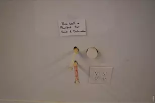 5627 W 16th Street Rd, Greeley, CO 80634 - Photo 15