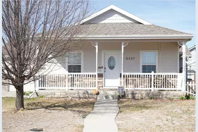 5627 W 16th St Rd, Greeley, CO 80634 - Photo 3